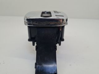 bontott VW GOLF IV Váltókar Keret