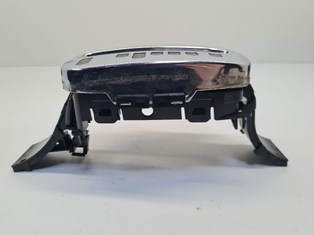 bontott VW GOLF IV Váltókar Keret