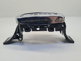 bontott VW GOLF IV Váltókar Keret