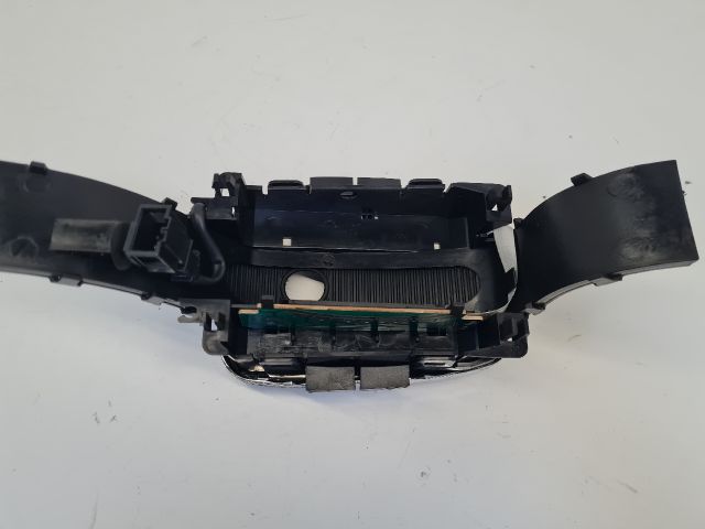 bontott VW GOLF IV Váltókar Keret