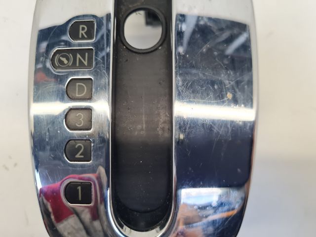 bontott VW GOLF IV Váltókar Keret