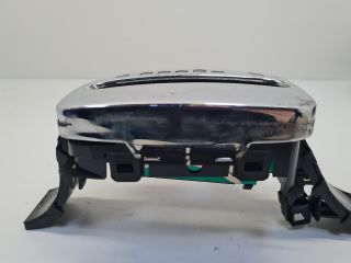 bontott VW GOLF IV Váltókar Keret