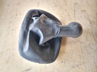 bontott VW GOLF IV Váltószoknya