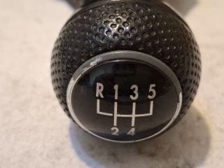 bontott VW GOLF IV Váltószoknya