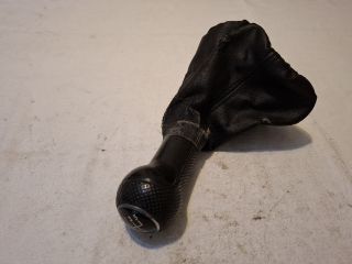 bontott VW GOLF IV Váltószoknya