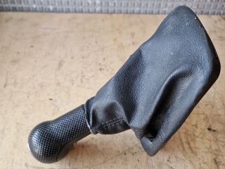 bontott VW GOLF IV Váltószoknya