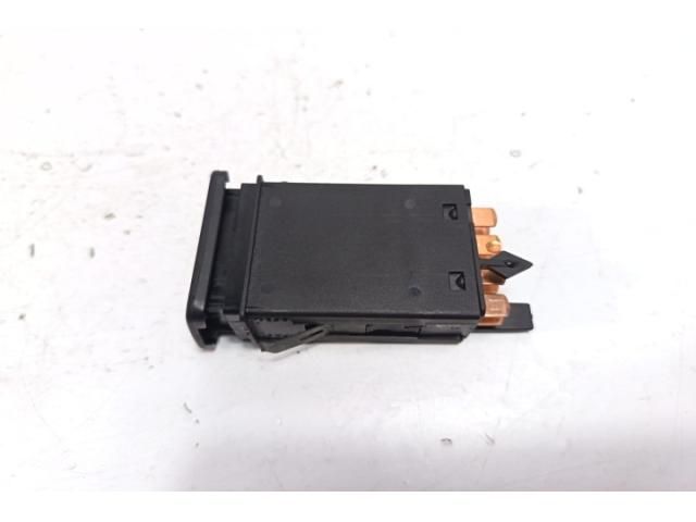 bontott VW GOLF IV Vészvillogó Kapcsoló