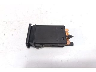 bontott VW GOLF IV Vészvillogó Kapcsoló