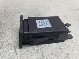 bontott VW GOLF IV Vészvillogó Kapcsoló