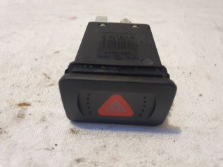 bontott VW GOLF IV Vészvillogó Kapcsoló