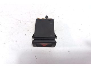 bontott VW GOLF IV Vészvillogó Kapcsoló