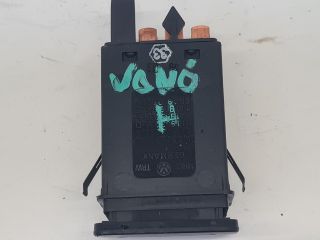 bontott VW GOLF IV Vészvillogó Kapcsoló