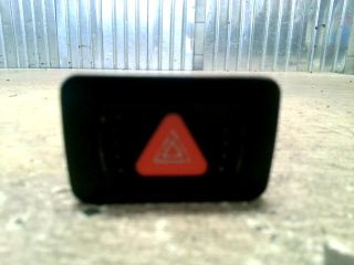 bontott VW GOLF IV Vészvillogó Kapcsoló