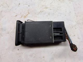 bontott VW GOLF IV Vészvillogó Kapcsoló