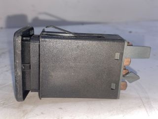 bontott VW GOLF IV Vészvillogó Kapcsoló