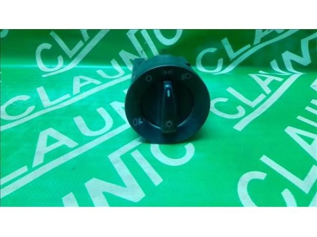 bontott VW GOLF IV Világítás Kapcsoló