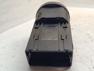 bontott VW GOLF IV Világítás Kapcsoló