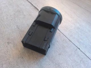 bontott VW GOLF IV Világítás Kapcsoló