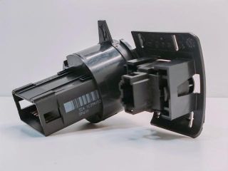 bontott VW GOLF IV Világítás Kapcsoló