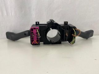 bontott VW GOLF IV Világítás Kapcsoló