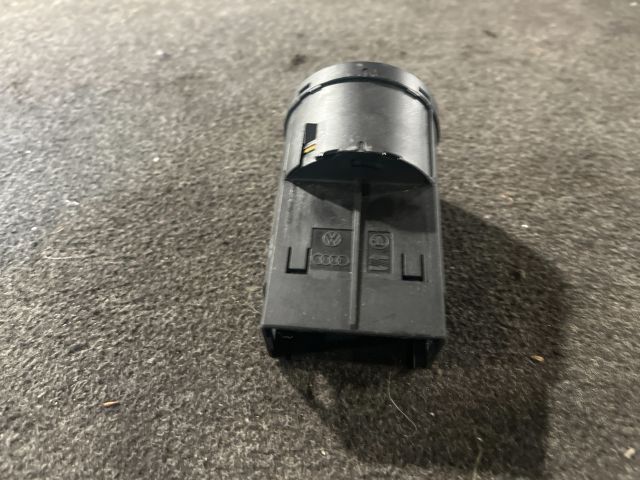 bontott VW GOLF IV Világítás Kapcsoló