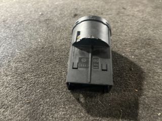 bontott VW GOLF IV Világítás Kapcsoló