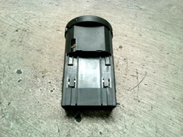 bontott VW GOLF IV Világítás Kapcsoló