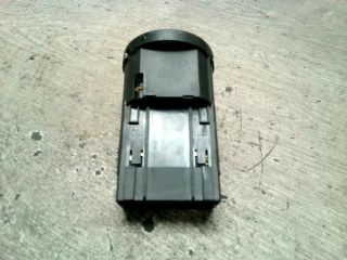 bontott VW GOLF IV Világítás Kapcsoló