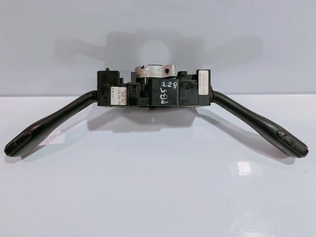 bontott VW GOLF IV Világítás Kapcsoló