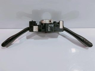 bontott VW GOLF IV Világítás Kapcsoló