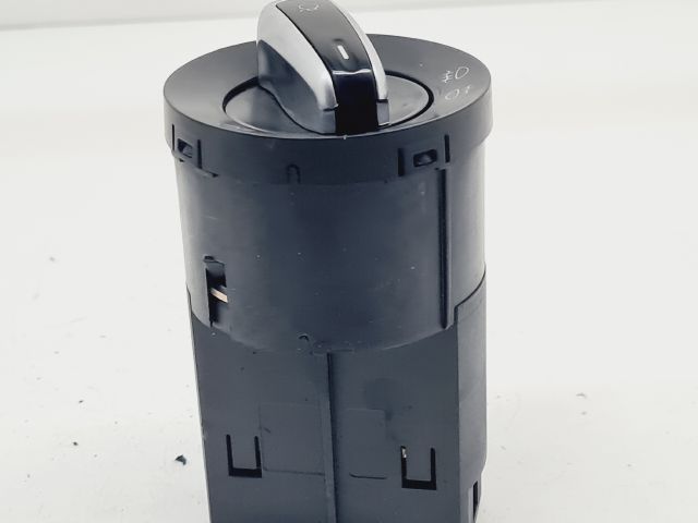 bontott VW GOLF IV Világítás Kapcsoló