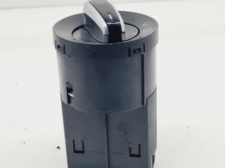 bontott VW GOLF IV Világítás Kapcsoló