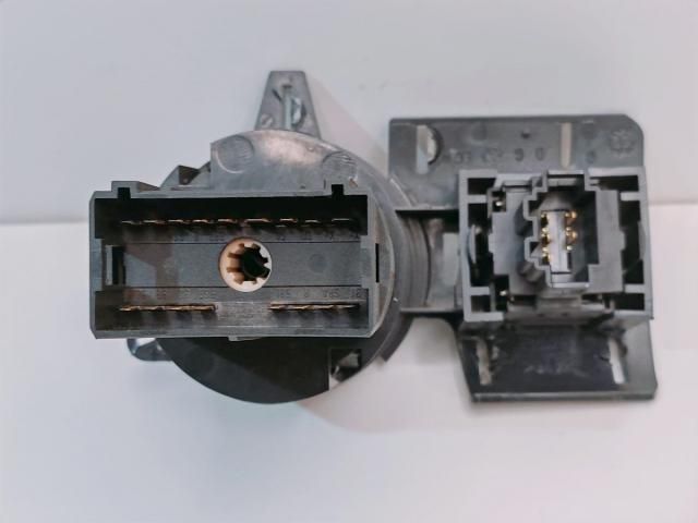 bontott VW GOLF IV Világítás Kapcsoló