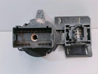 bontott VW GOLF IV Világítás Kapcsoló