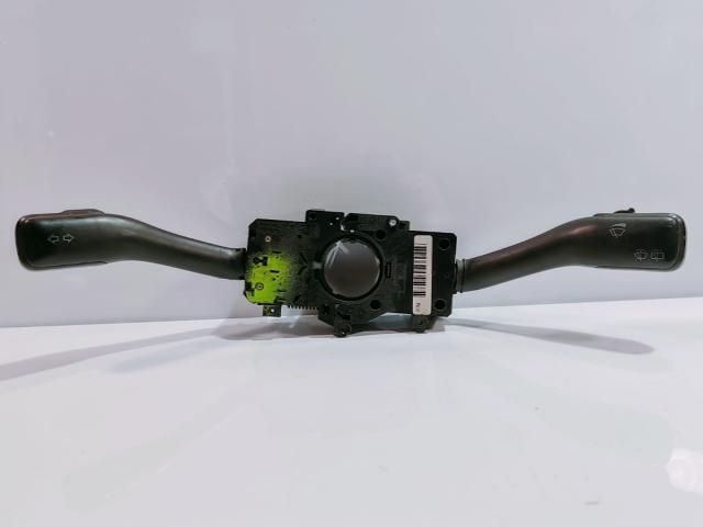 bontott VW GOLF IV Világítás Kapcsoló