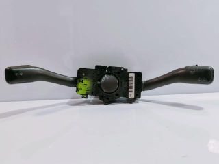 bontott VW GOLF IV Világítás Kapcsoló