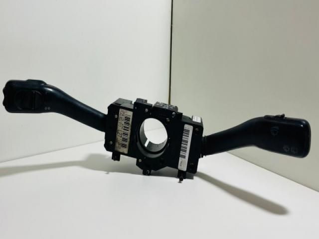 bontott VW GOLF IV Világítás Kapcsoló