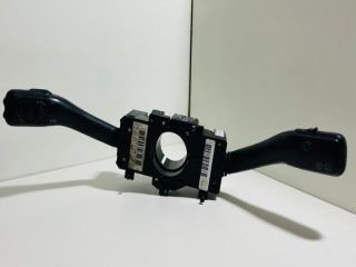 bontott VW GOLF IV Világítás Kapcsoló