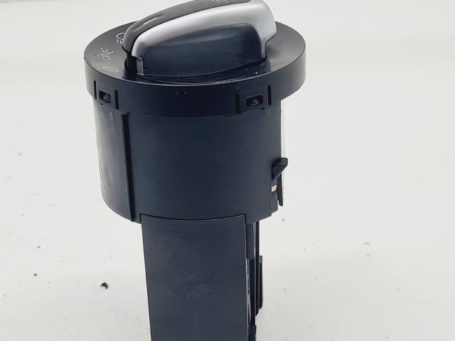 bontott VW GOLF IV Világítás Kapcsoló