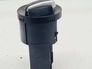 bontott VW GOLF IV Világítás Kapcsoló