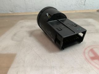 bontott VW GOLF IV Világítás Kapcsoló