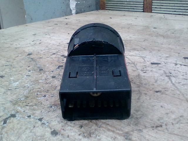 bontott VW GOLF IV Világítás Kapcsoló