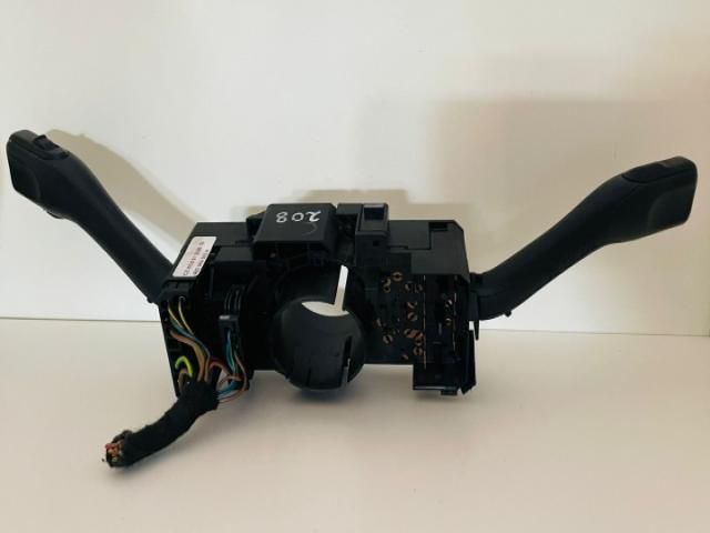 bontott VW GOLF IV Világítás Kapcsoló