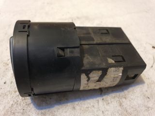 bontott VW GOLF IV Világítás Kapcsoló