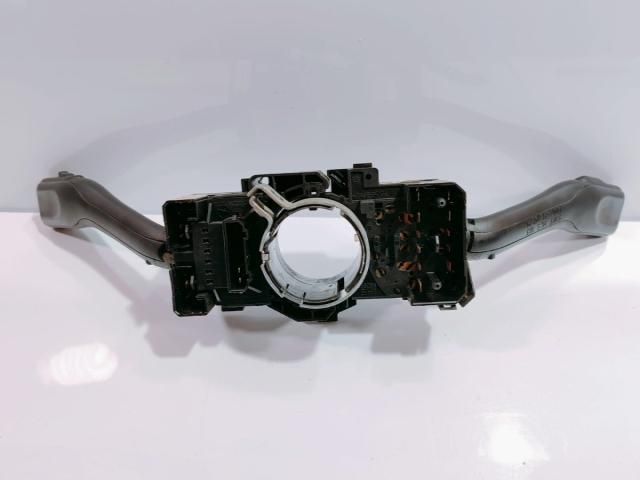 bontott VW GOLF IV Világítás Kapcsoló