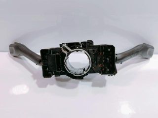 bontott VW GOLF IV Világítás Kapcsoló