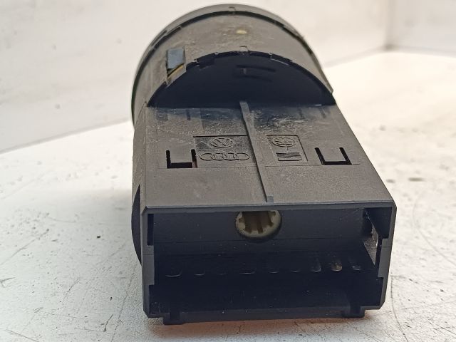 bontott VW GOLF IV Világítás Kapcsoló