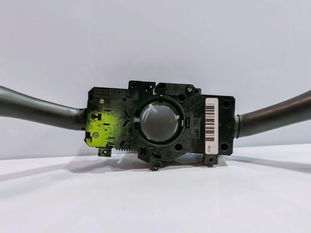 bontott VW GOLF IV Világítás Kapcsoló