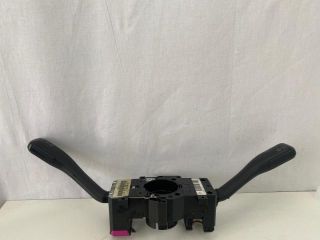 bontott VW GOLF IV Világítás Kapcsoló