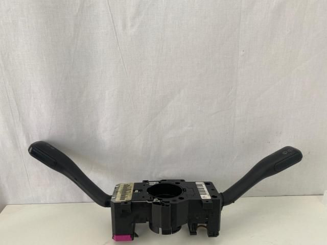 bontott VW GOLF IV Világítás Kapcsoló